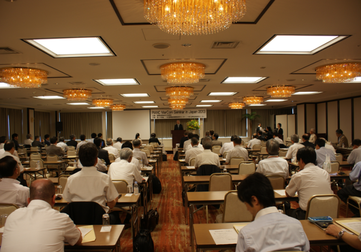 MarCom Seminar in Tokyo.png